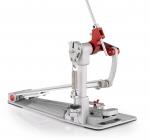 Galerijní obrázek č.3 Jednoduché pedály PEARL P-3500D Demon Drive XR