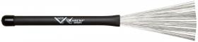 VATER VBSW Sweep Wire Brush