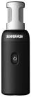 SHURE MoveMic 88+ B-Stock