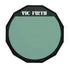 VIC FIRTH PAD12