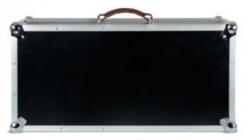 T-REX ToneTrunk Road Case 70