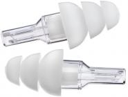 ETYMOTIC ER20-CCC-MS-C