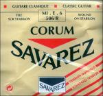 SAVAREZ 506R