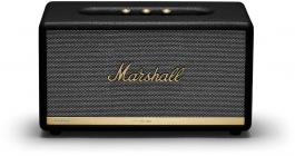 Hlavní obrázek Nepřenosné (na doma) MARSHALL STANMORE II VOICE