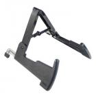 AROMA AGS-02 - Skládací stojan