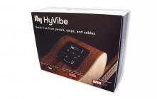 Hlavní obrázek Multiefekty, procesory HYVIBE HyV/H1-1 System Installation Kit