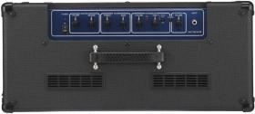 Galerijní obrázek č.3 Hybridní komba VOX AC15VR