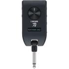 Hlavní obrázek Sluchátkové zesilovače BOSS KATANA:GO