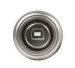 Galerijní obrázek č.5 USB mikrofony M-AUDIO Vocal Studio