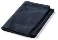 DUNLOP 5430 Guitar Finish Cloth