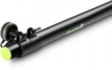 Galerijní obrázek č.3 Distanční tyče mezi subwoofer a satelit GRAVITY SP 2342 B