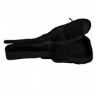 Galerijní obrázek č.3 Měkká pouzdra RITTER RGE1-UT/SBK