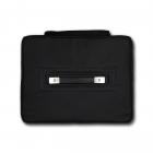 Galerijní obrázek č.3 Měkká pouzdra AMPEG Rocket Bass 112 Cover