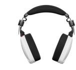 Galerijní obrázek č.3 Mikrofony pro rozhlasové vysílání RODE Solo podcasting bundle - White