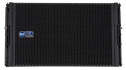 Galerijní obrázek č.1 Pasivní reproboxy RCF TTL31 WP