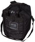 ACUS One AD Bag