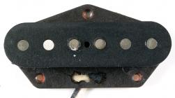 SEYMOUR DUNCAN STL-2 Hot Lead - Tapped