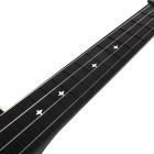 Galerijní obrázek č.2 Koncertní ENYA MUSIC Nova U Concert - Black