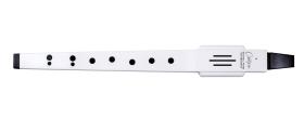 CARRY-ON Digital Wind Instrument - White