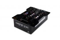 Hlavní obrázek DJ mixážní pulty ALLEN HEATH XONE:23C