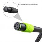 Galerijní obrázek č.2 Stojany GRAVITY KSX 2