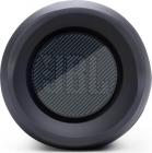 Galerijní obrázek č.7 Přenosné (na ven, na cesty) JBL Flip Essential 2