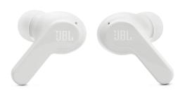 Galerijní obrázek č.4 Bezdrátová do uší JBL Wave Beam White
