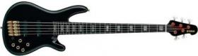 YAMAHA BB NE-II Black