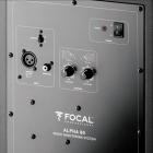 Galerijní obrázek č.2 Aktivní monitory FOCAL Alpha 80