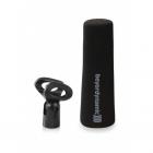 Galerijní obrázek č.1 Malomembránové kondenzátorové mikrofony BEYERDYNAMIC MCE 85 PV