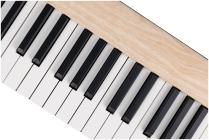 Galerijní obrázek č.2 Stage piana HENRY’S Snappy HTP021 - Natural