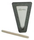 REMO SS0509-NS Timpano Sound Shape