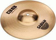 SABIAN B8 Splash 8"