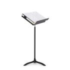 Galerijní obrázek č.6 Příslušenství MANHASSET 4901 Director Stand