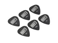 Galerijní obrázek č.5 Akustické kytary a ostatní HENRY’S Medium U10S - Full Pack