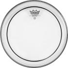 REMO Pinstripe Clear 6"