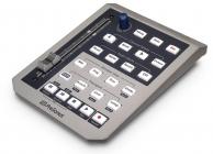 Hlavní obrázek DAW kontrolery PRESONUS FaderPort