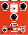 T-REX Tapster Tremolo