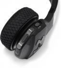 Galerijní obrázek č.2 Bezdrátová na uši JBL Under Armour Sport Wireless Train Black