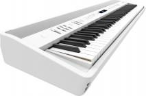 Galerijní obrázek č.1 Digitální piana ROLAND FP-90X WH