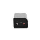 Galerijní obrázek č.7 DI boxy PALMER vils