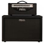 Galerijní obrázek č.1 Lampové zesilovače PAUL REED SMITH SE 20H