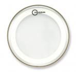 AQUARIAN MRS2-14 Super-2 Clear With Studio-X Ring 14”