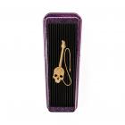 Galerijní obrázek č.4 Wah-wah DUNLOP KH95X Kirk Hammett Collection Cry Baby Wah