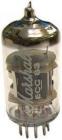 MARSHALL 12AX7B-LG
