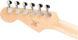 Galerijní obrázek č.4 ST - modely FENDER SQUIER Mini Stratocaster