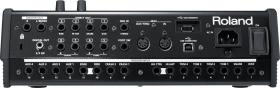 Galerijní obrázek č.1 Elektronické moduly ROLAND TD-30