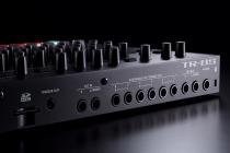 Galerijní obrázek č.3 Syntezátory, varhany, virtuální nástroje ROLAND Aira TR-8S