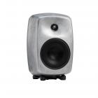 Galerijní obrázek č.3 Aktivní monitory GENELEC 8040B RAW
