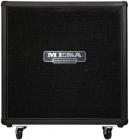 MESA BOOGIE RECTO TRADITIONAL 412 STRAIGHT